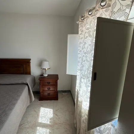 Holiday home Sardegna- Casa Arena- 3 Da Letto Olbia