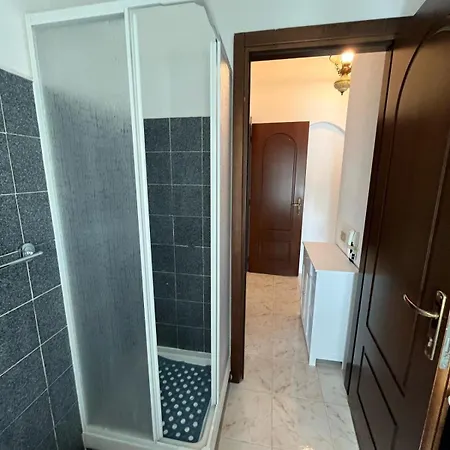 Holiday home Sardegna- Casa Arena- 3 Da Letto *