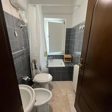 Sardegna- Casa Arena- 3 Da Letto Holiday home Olbia