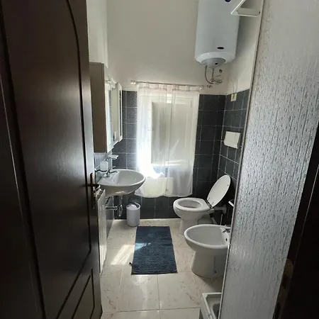 Sardegna- Casa Arena- 3 Da Letto Holiday home *