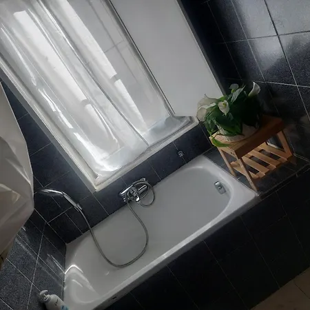 Sardegna- Casa Arena- 3 Da Letto Holiday home